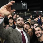 Hasan Piker Criticizes Federal Investigation into Cuba Travel