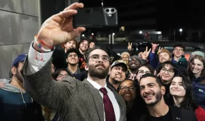 hasan-piker-criticizes-federal-investigation-into-cuba-travel-74696 Hasan Piker Criticizes Federal Investigation into Cuba Travel