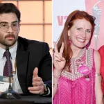 Hasan Piker Identifies Pro-CCP Tycoon Singham as Funder of 'Political Movements' Under Nonprofit Guise