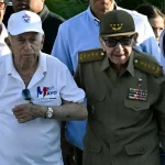 Havana Regime on Edge Amid Trump Pressure and Castro Indictment, Says GOP Representative