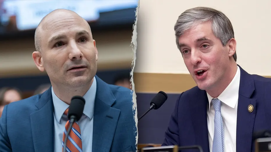 Hearing Descends into Chaos Over Illegal Immigrant Rape Case