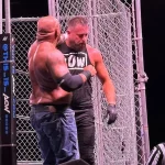 Heel Turn: Chaotic and violent night of wrestling in New York, examining Sami Zayn, Místico entrance and more