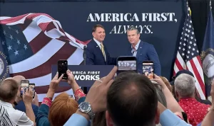 hegseth-attacks-massie-in-gop-primary-clash-with-trump-backed-veteran-81528 Hegseth Attacks Massie in GOP Primary Clash with Trump-Backed Veteran
