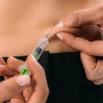 Here are a few options for paraphrasing the title, keeping the meaning, avoiding excessive clickbait, maintaining similar length, and not adding new entities/numbers/years. I will return only the final titles. What to Know About Viral Peptide Claims Understanding the Hype Around Viral Peptide Claims Viral Peptide Claims: What You Need to Know