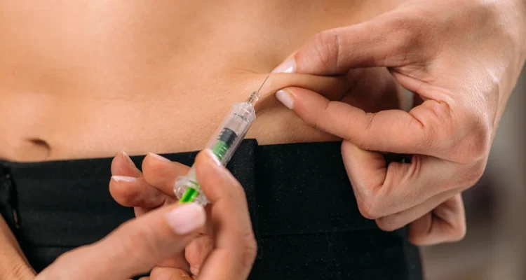 Here are a few options for paraphrasing the title, keeping the meaning, avoiding excessive clickbait, maintaining similar length, and not adding new entities/numbers/years. I will return only the final titles. What to Know About Viral Peptide Claims Understanding the Hype Around Viral Peptide Claims Viral Peptide Claims: What You Need to Know