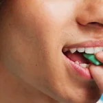 Hershey's Mints and Gum Sales Rise Due to "Ozempic Breath" Phenomenon