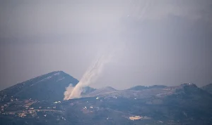 hezbollahs-night-hunting-weapon-challenges-israeli-defenses-says-expert-62825 Hezbollah's Night-Hunting Weapon Challenges Israeli Defenses, Says Expert