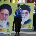 Hezbollah's Scout Movement Allegedly Prepares Children for Martyrdom