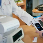 Hidden Costs of Pharmacy Discounts