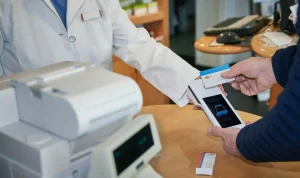 Hidden Costs of Pharmacy Discounts