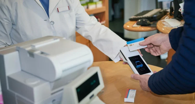 Hidden Costs of Pharmacy Discounts