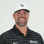 High School Football Coach Banned for Season Due to Recruiting Violation
