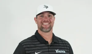 High School Football Coach Banned for Season Due to Recruiting Violation