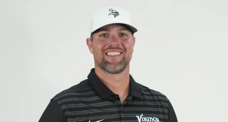 High School Football Coach Banned for Season Due to Recruiting Violation