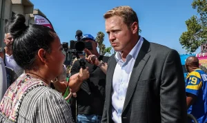 hilton-pratts-campaign-shows-revolt-against-californias-one-party-rule-64526 Hilton: Pratt's Campaign Shows Revolt Against California's One-Party Rule