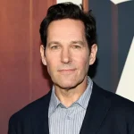 Hollywood Actor Calls Airplane Mode 'Nonsense' on Podcast