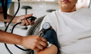 home-based-low-impact-exercises-can-help-lower-blood-pressure-51651 Home-based low-impact exercises can help lower blood pressure