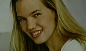Home searched in connection with Kristin Smart case