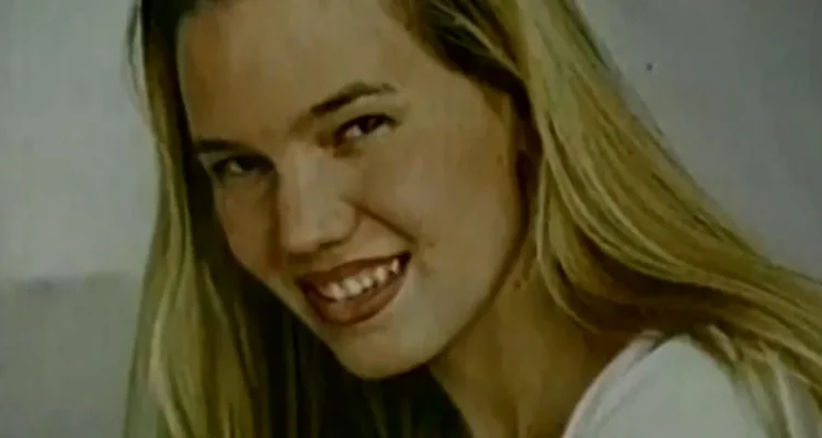 Home searched in connection with Kristin Smart case