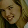 Home searched in connection with Kristin Smart case