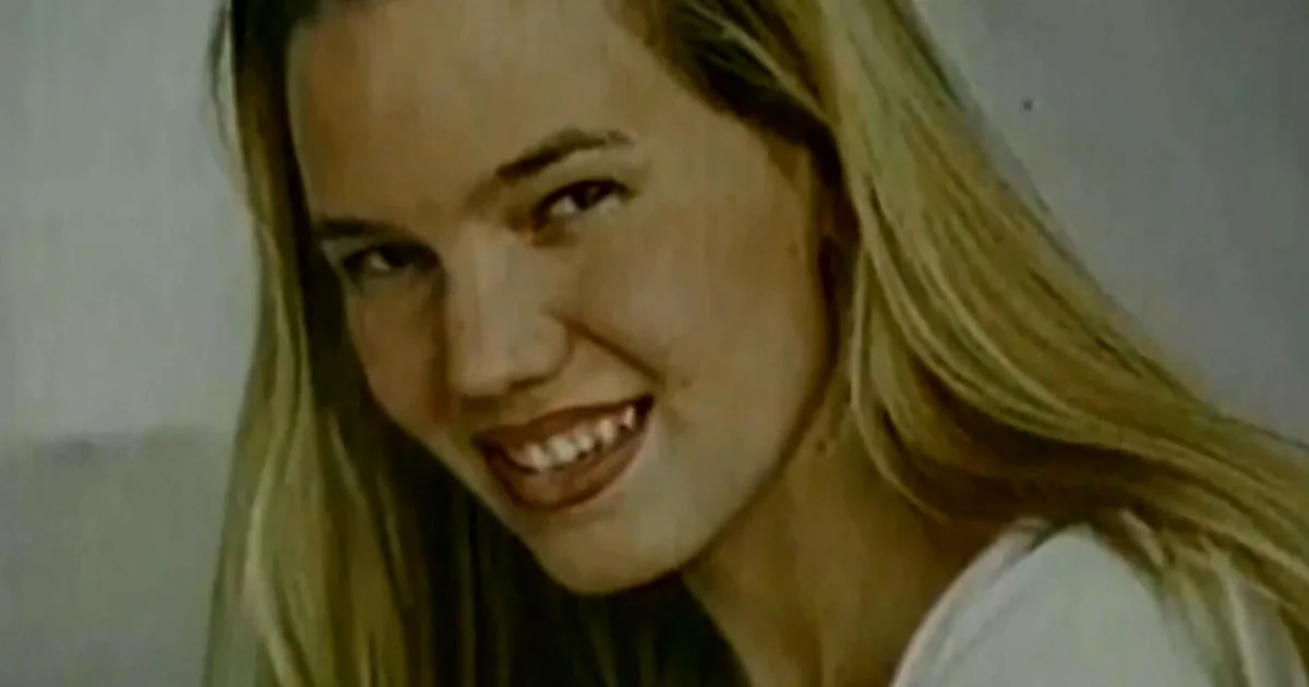 Home searched in connection with Kristin Smart case