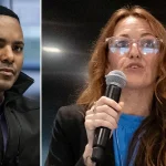 House Democrats Criticize Texas Colleague for 'Demented' Antisemitic Remarks