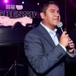 House hopeful's transparency claims clouded by secret sex-abuse settlements