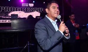 House hopeful's transparency claims clouded by secret sex-abuse settlements