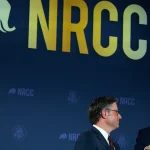 House Republicans Celebrate Strong Fundraising in Early 2026