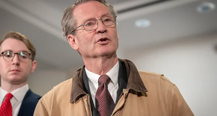 House Republicans Criticize Senate Delay on Immigration Package