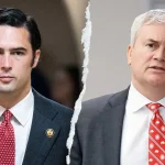 House Republicans Launch Task Force to Probe $250 Billion Medicaid Fraud Allegations in Ohio