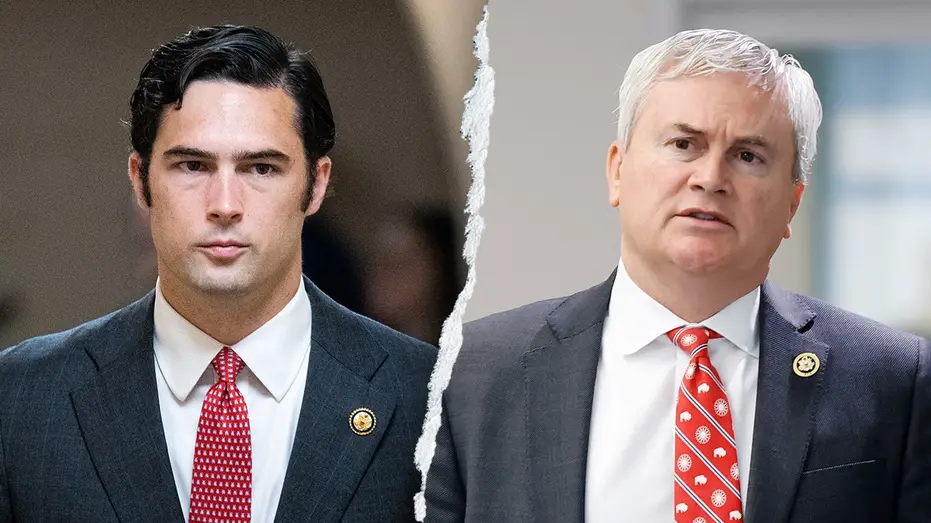 House Republicans Launch Task Force to Probe $250 Billion Medicaid Fraud Allegations in Ohio