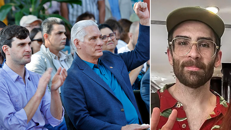 how-a-rhodes-scholar-with-cuban-ties-organized-hasan-pikers-havana-convoy-28692 How a Rhodes Scholar with Cuban Ties Organized Hasan Piker's Havana Convoy