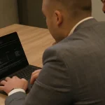How Hackers Leverage AI for Network Breaches