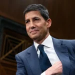 How Much Influence Will the New Fed Chair Have on Interest Rates?