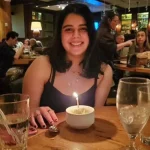How Our Leaders' Reckless Policies Cost My Daughter Her Life and Legacy