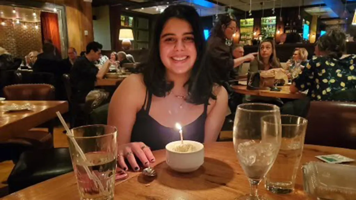 How Our Leaders' Reckless Policies Cost My Daughter Her Life and Legacy