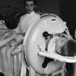How Safe Is America From Polio?