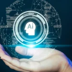 How to Acquire In-Demand AI Skills for the Job Market