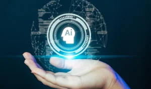 How to Acquire In-Demand AI Skills for the Job Market