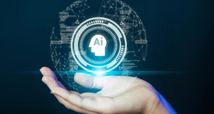 How to Acquire In-Demand AI Skills for the Job Market