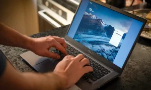 How to Protect Veterans from Scammers