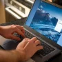 How to Protect Veterans from Scammers
