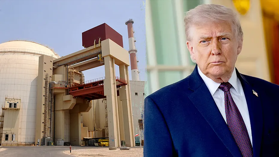 How Trump addresses Iran nuclear deal sticking points