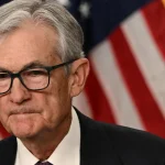 How will Jerome Powell's Fed tenure be remembered?