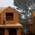 How will L.A. rebuild?
