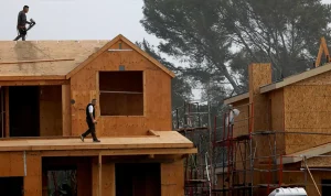 How will L.A. rebuild?