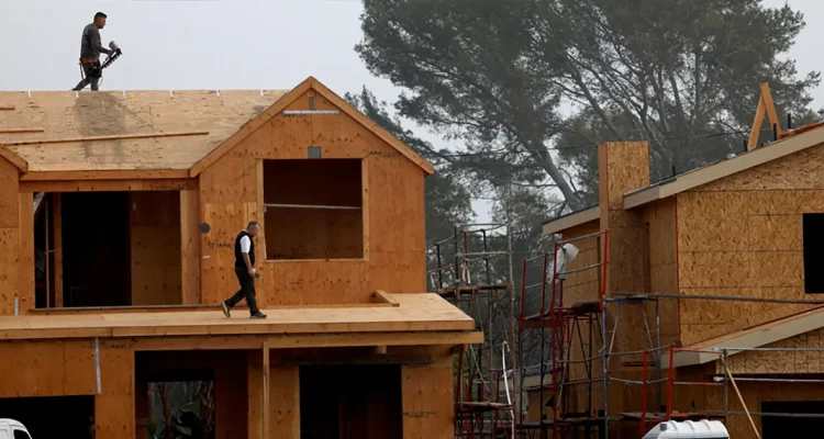 How will L.A. rebuild?