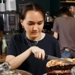 How Young Adults Can Make the Most of Their Summer Job