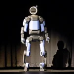 Hyundai to Deploy 25,000 Atlas Robots in the US